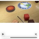 하동한국병원 | 2025 연말결산 (2/2)