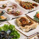 대성회식당 이미지