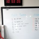 메디포스 이미지