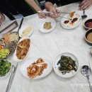 우리가족 건강약차 이미지