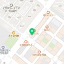 연세이탑치과의원 이미지