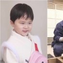 정우농장 이미지