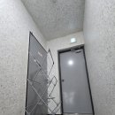 창신아파트 이미지