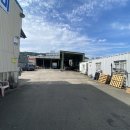 중리정비공장 이미지