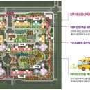 효성할인마트 - 남양주시 | 효성할인마트