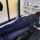 분당삼성한의원 이미지