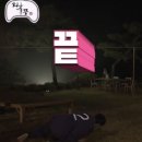 대림시스템 - 영등포구 도신로8길 18 | 대림시스템