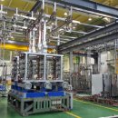 에너지 컨버터 이미지