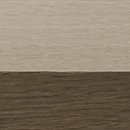 당감한의원 이미지