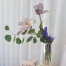 이재 플라워&카페 이미지