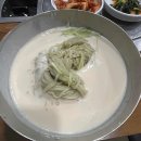 운채소고기세번째이야기 다이닝코드
