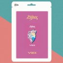 키노스타 뉴스1