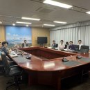 조은시티 이미지