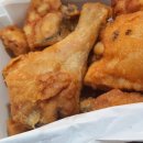 동근이 숯불두마리치킨 이미지