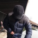 새봉낚시터 이미지