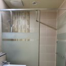 GS25 양덕원점 | 정선 하이원리조트 마운틴플러스 plus콘도 F동 그랜드 디럭스 온돌 후기 체크인 주차