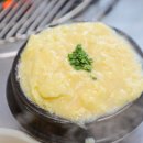 제주함덕스테이 이미지