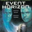 이벤트 호라이즌(Event Horizon) 이미지