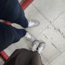 스타벅스밀양DT점 이미지