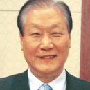 삼덕아스콘 이미지