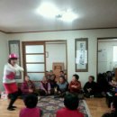 성동리 마을회관 이미지