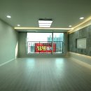 지에스25마석 - 남양주시 경춘로 2102-26 | 남양주 화도읍 묵현리 신축빌라 30평 쓰리룸 후기