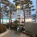 역전토스트분식