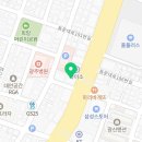 버거킹 광주두암점 이미지