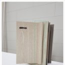 서원상협(주) 이미지