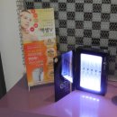 연세플러스의원 이미지