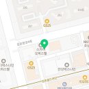 김포선요양병원 이미지