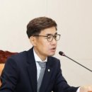 명소아과의원 이미지