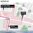 마곡모텔 이미지