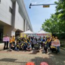 파주시보건소 이미지