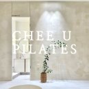 치유필라테스 이미지