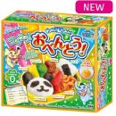 완전대박인기 ★먹는 코나푼 popin cookin (가루쿡)~우리아이 해피키친 ~*^^* 이미지