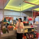 썬더플레이스 | 부산 전포 늦게까지 하는 카페&amp;바 필리핀 야시장 느낌 나는 ‘썬더후르츠클럽’