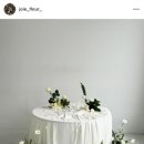 플레르무이