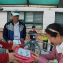 서울신도초등학교 이미지