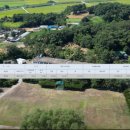 영광서초등학교 이미지