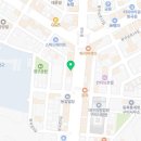 봉곡동362 이미지