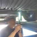 ㈜코어모터스 | 김포 양촌읍 카센터 코어모터스 BMW 핸들 소음 수리 후기