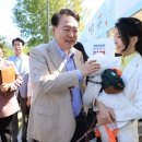 펫장터24