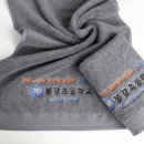 봉강그림전시회 이미지