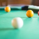 두께당구 이미지