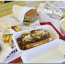 오아시스식당 이미지