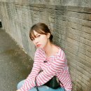 올라오니 이미지