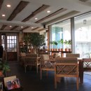 이레의커피 이미지