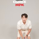 베스트초이스 네이버블로그