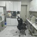 루체치과의원 이미지